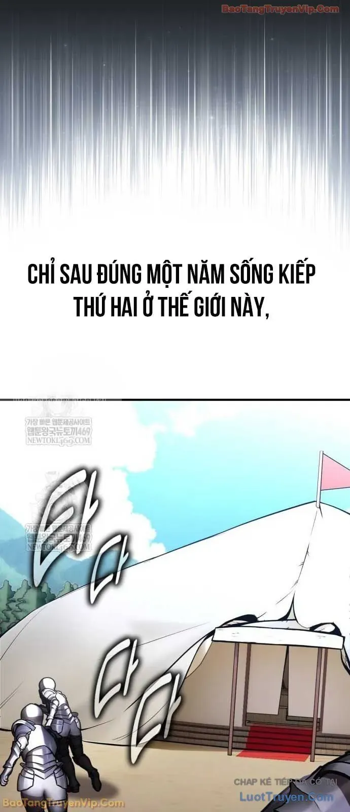 Tôi Đã Giết Tuyển Thủ Học Viện Chap 99 - Next Chap 98