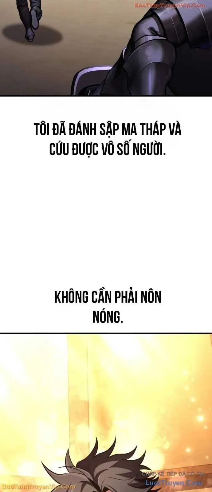 Tôi Đã Giết Tuyển Thủ Học Viện Chap 99 - Next Chap 98