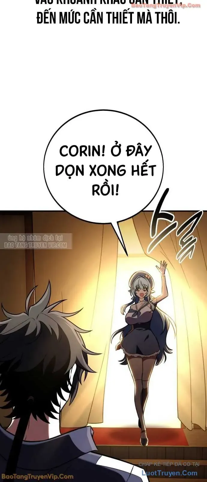 Tôi Đã Giết Tuyển Thủ Học Viện Chap 99 - Next Chap 98