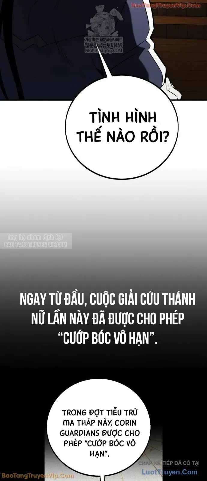 Tôi Đã Giết Tuyển Thủ Học Viện Chap 99 - Next Chap 98