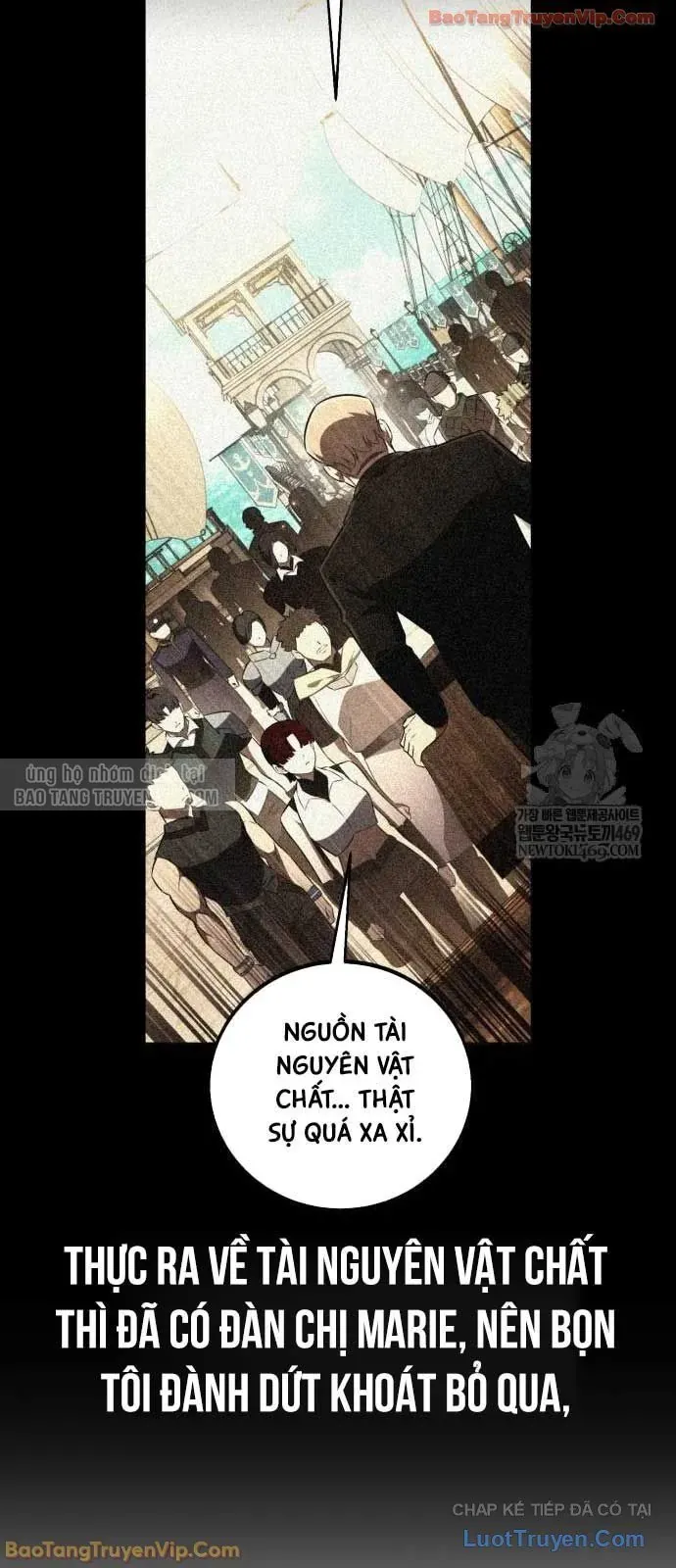 Tôi Đã Giết Tuyển Thủ Học Viện Chap 99 - Next Chap 98