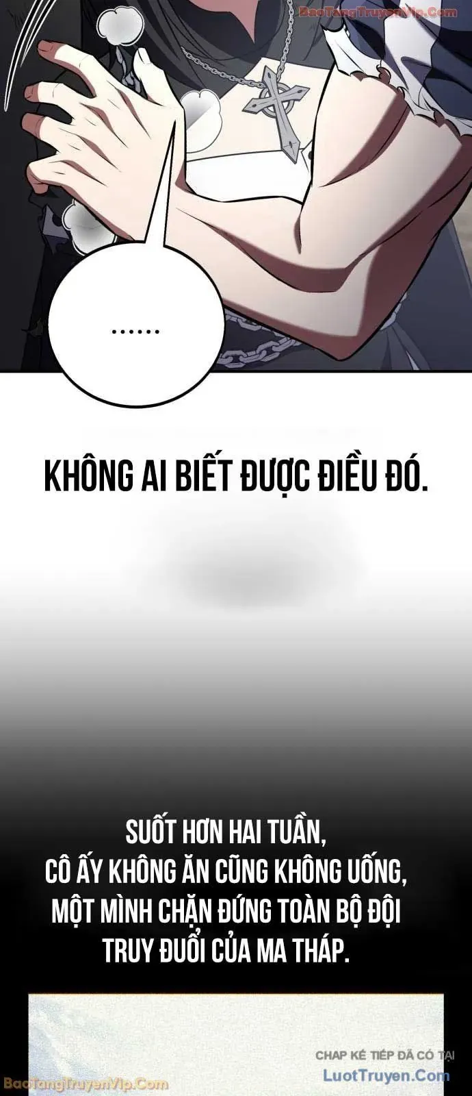 Tôi Đã Giết Tuyển Thủ Học Viện Chap 99 - Next Chap 98