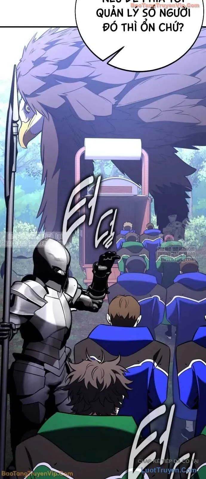 Tôi Đã Giết Tuyển Thủ Học Viện Chap 99 - Next Chap 98