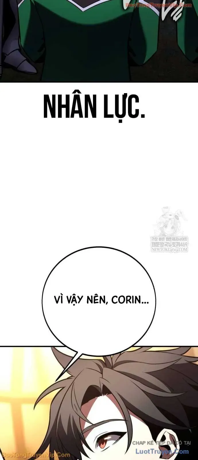 Tôi Đã Giết Tuyển Thủ Học Viện Chap 99 - Next Chap 98