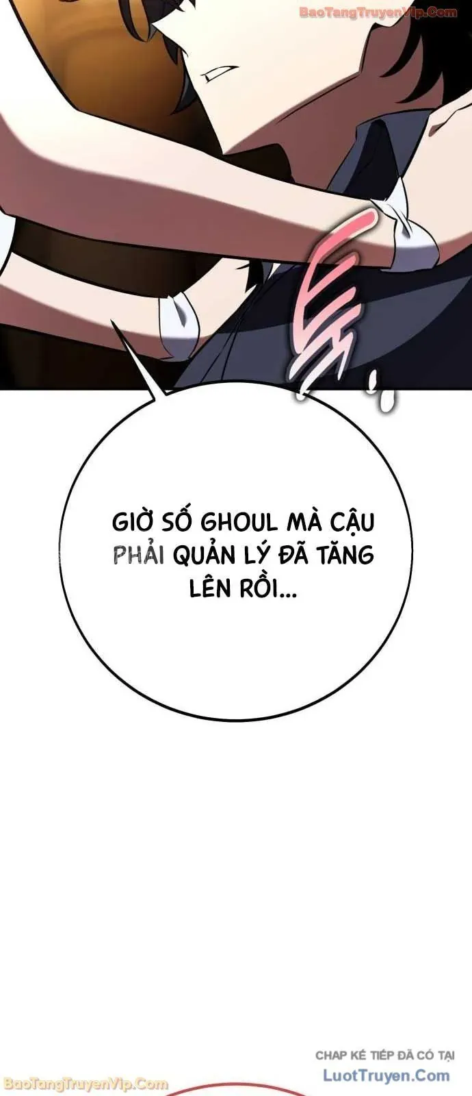 Tôi Đã Giết Tuyển Thủ Học Viện Chap 99 - Next Chap 98