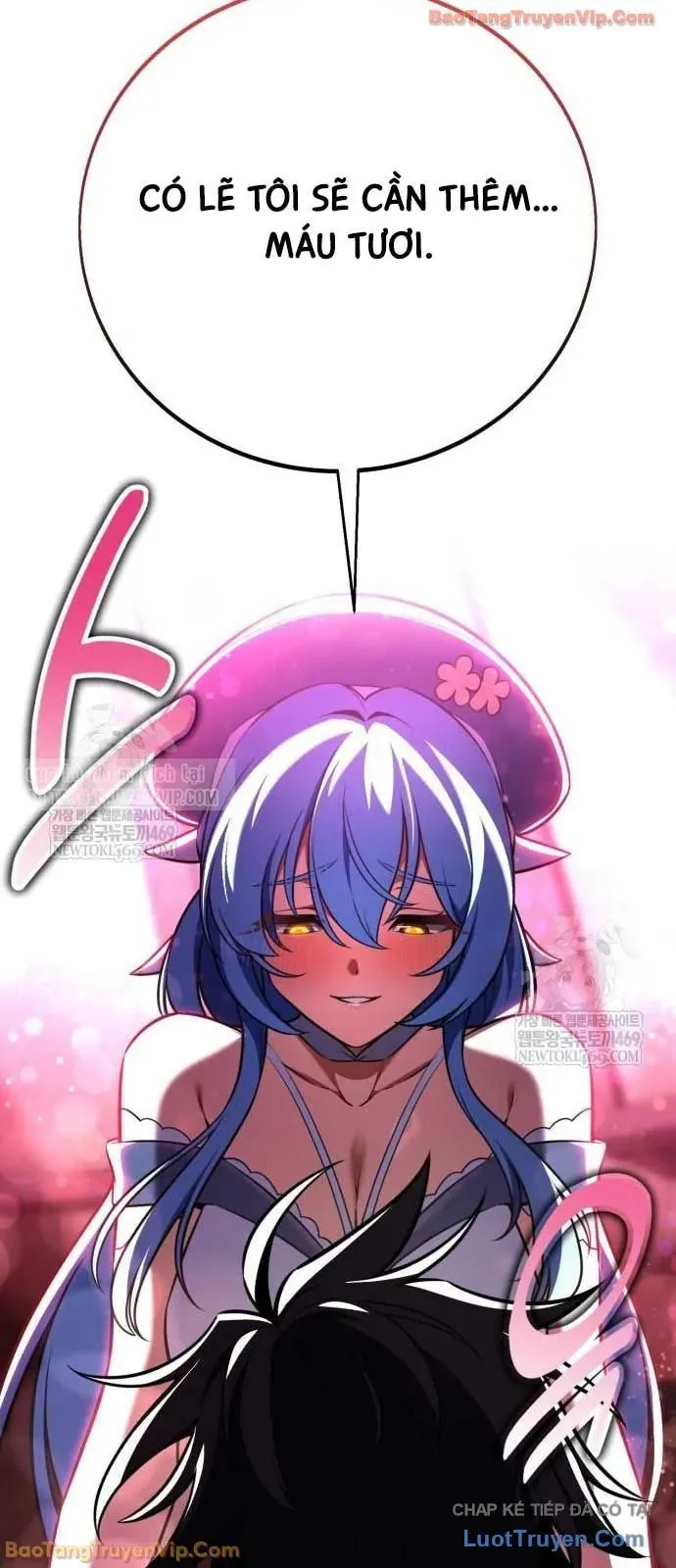 Tôi Đã Giết Tuyển Thủ Học Viện Chap 99 - Next Chap 98