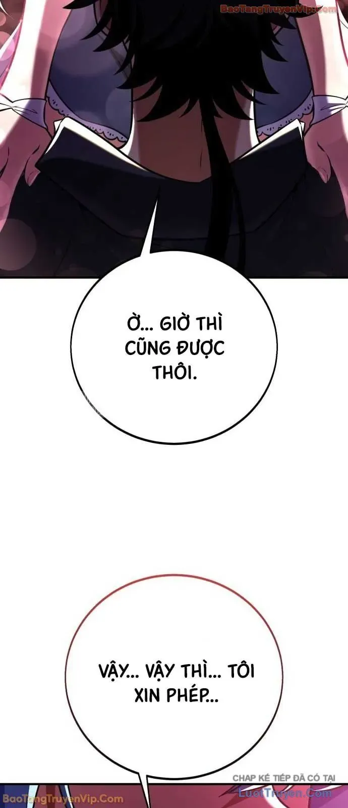 Tôi Đã Giết Tuyển Thủ Học Viện Chap 99 - Next Chap 98