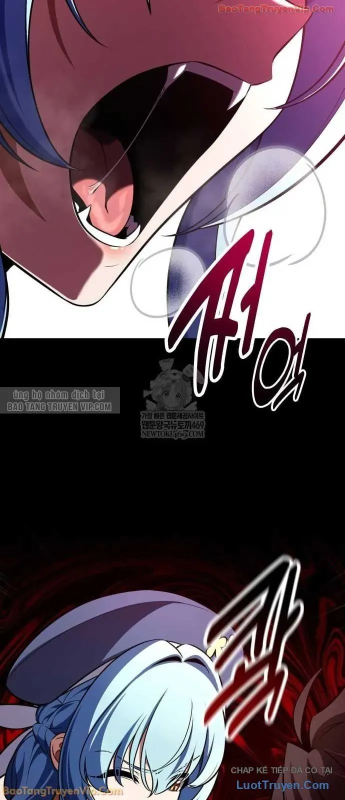 Tôi Đã Giết Tuyển Thủ Học Viện Chap 99 - Next Chap 98