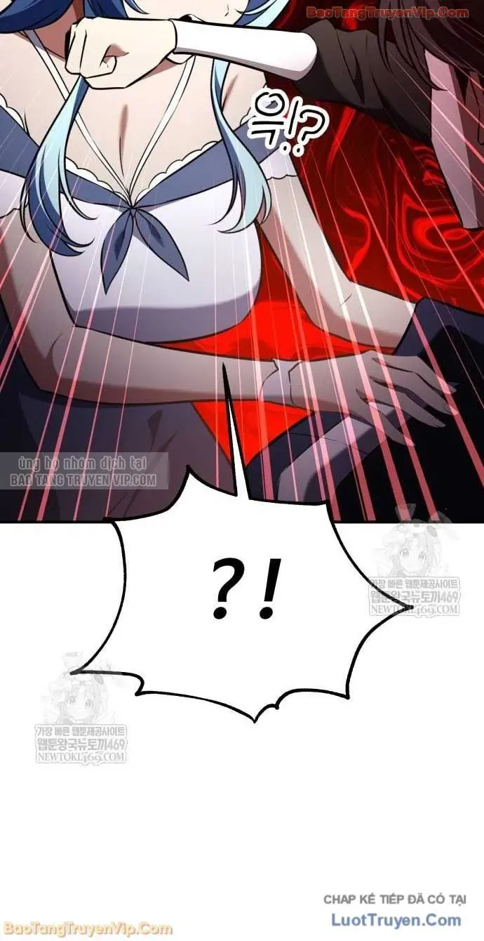 Tôi Đã Giết Tuyển Thủ Học Viện Chap 99 - Next Chap 98