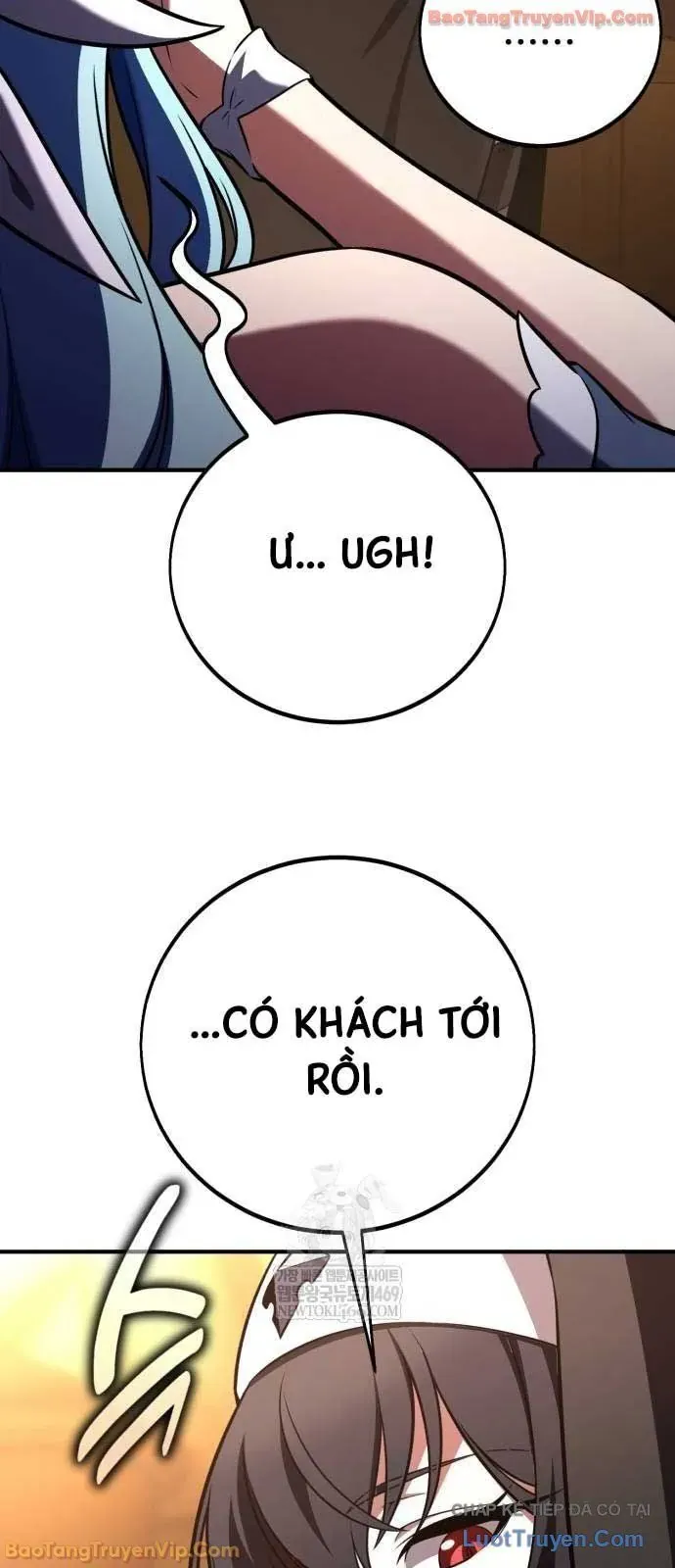 Tôi Đã Giết Tuyển Thủ Học Viện Chap 99 - Next Chap 98