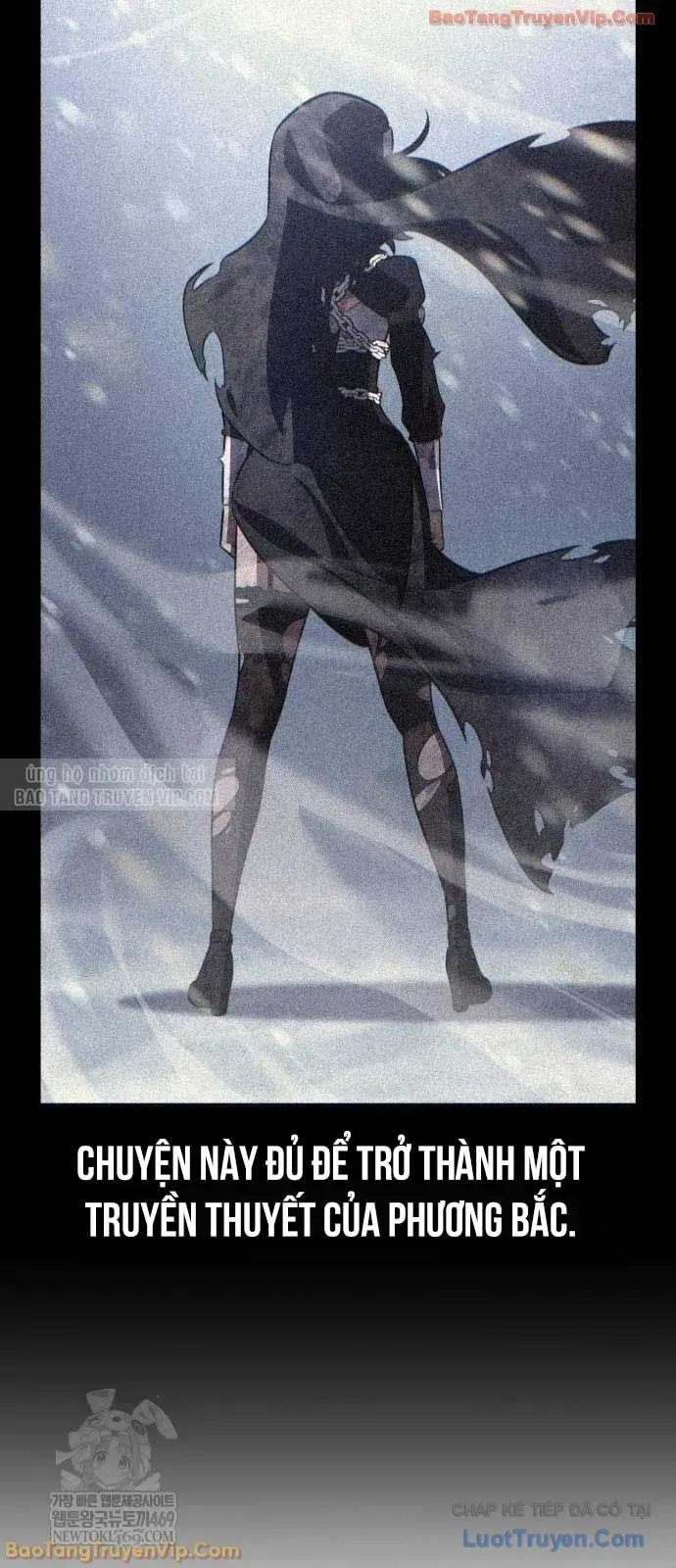 Tôi Đã Giết Tuyển Thủ Học Viện Chap 99 - Next Chap 98