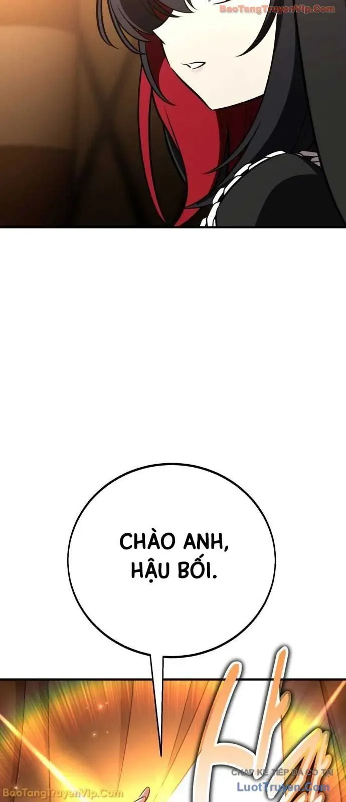 Tôi Đã Giết Tuyển Thủ Học Viện Chap 99 - Next Chap 98