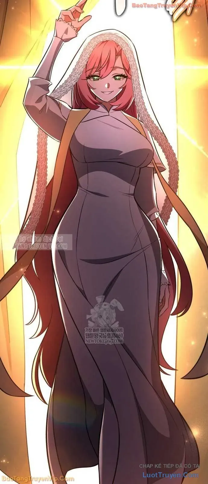 Tôi Đã Giết Tuyển Thủ Học Viện Chap 99 - Next Chap 98