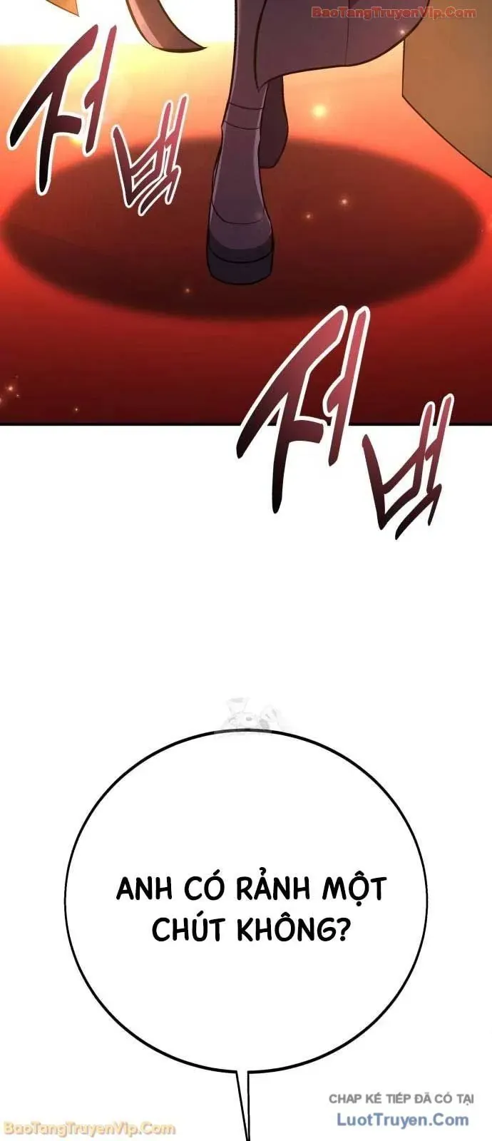 Tôi Đã Giết Tuyển Thủ Học Viện Chap 99 - Next Chap 98