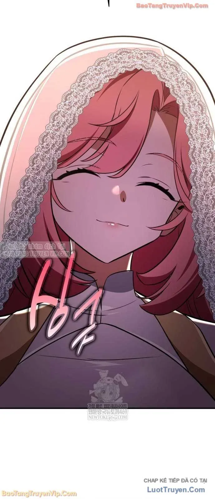 Tôi Đã Giết Tuyển Thủ Học Viện Chap 99 - Next Chap 98