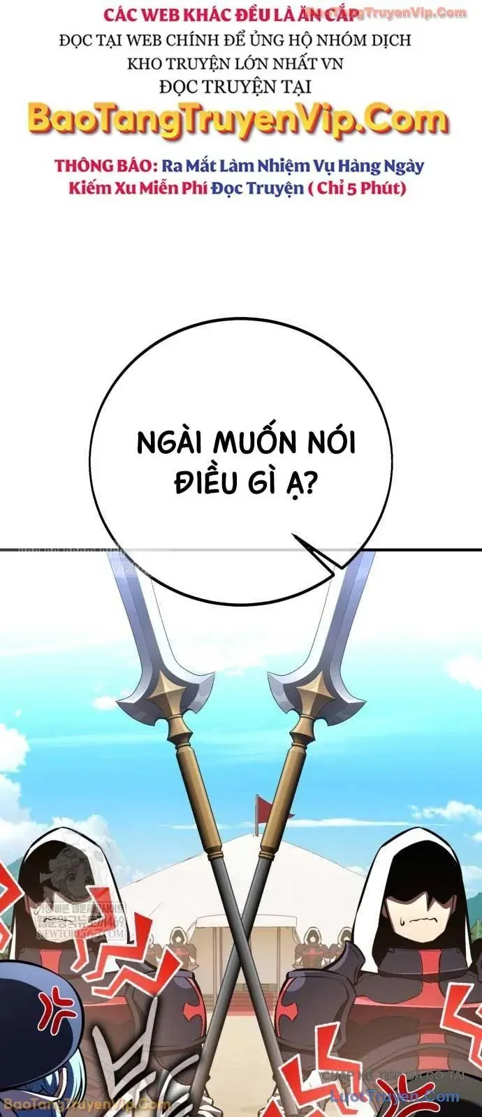 Tôi Đã Giết Tuyển Thủ Học Viện Chap 99 - Next Chap 98