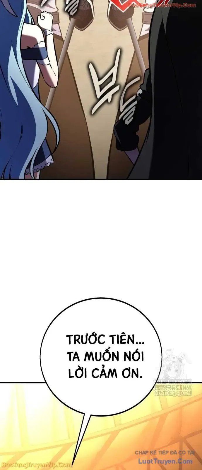 Tôi Đã Giết Tuyển Thủ Học Viện Chap 99 - Next Chap 98