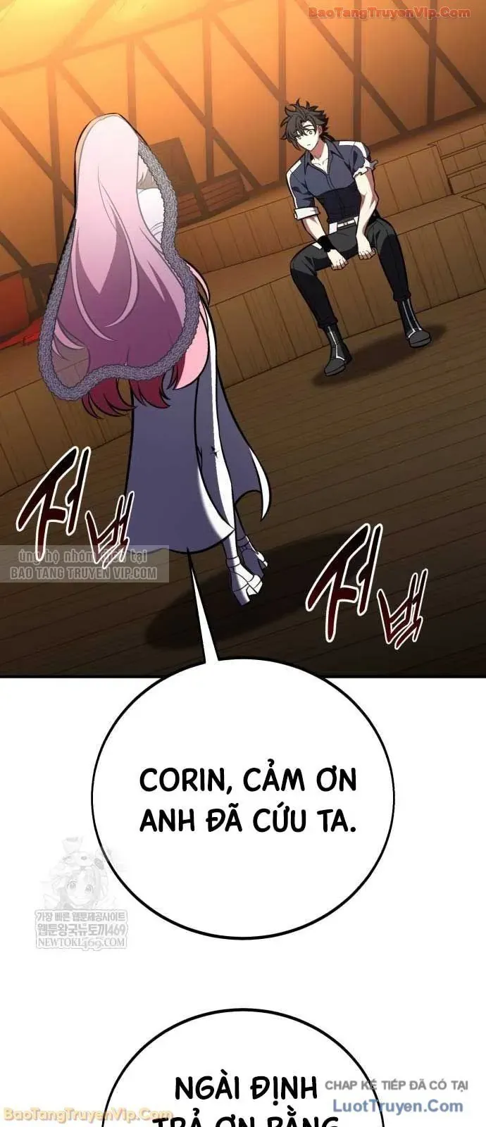 Tôi Đã Giết Tuyển Thủ Học Viện Chap 99 - Next Chap 98