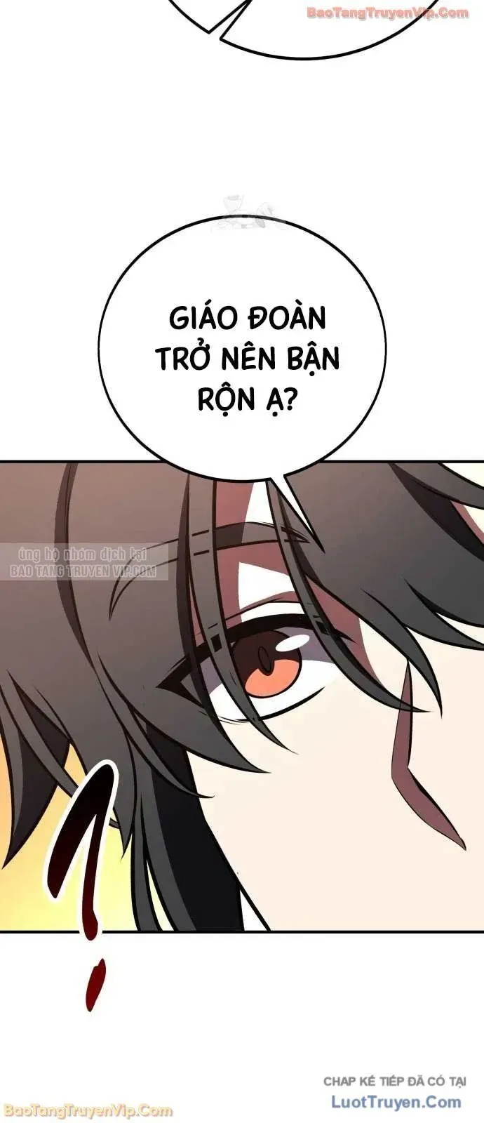 Tôi Đã Giết Tuyển Thủ Học Viện Chap 99 - Next Chap 98