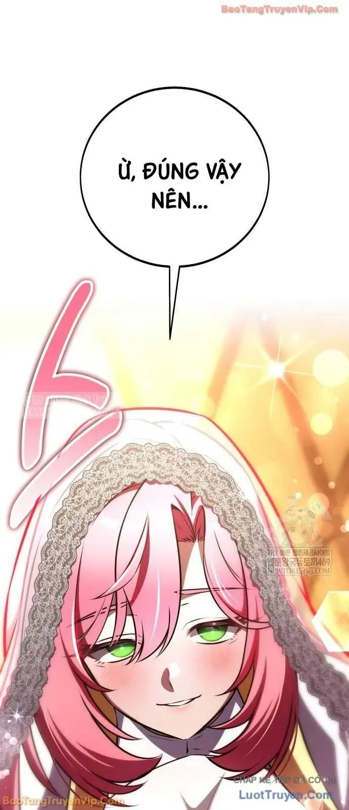 Tôi Đã Giết Tuyển Thủ Học Viện Chap 99 - Next Chap 98