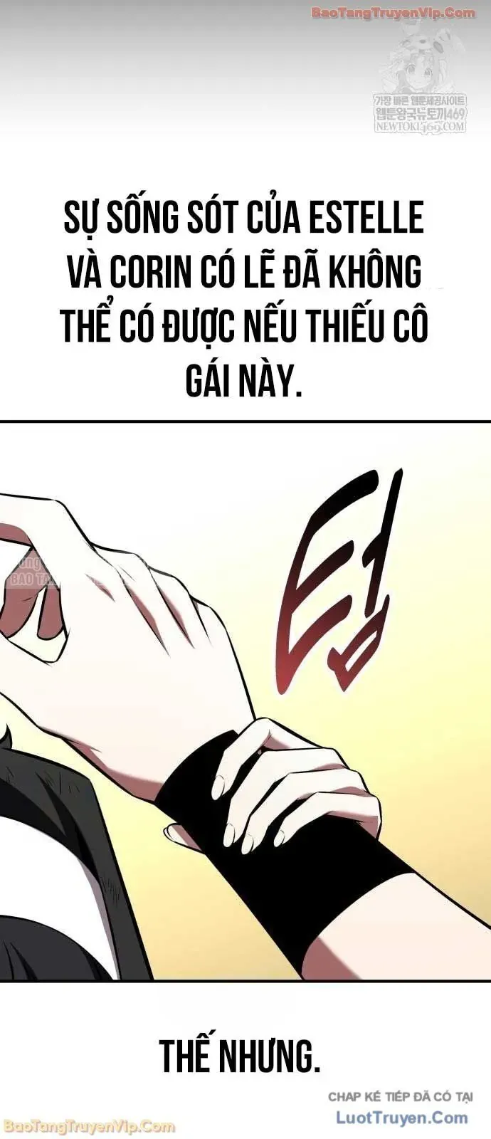 Tôi Đã Giết Tuyển Thủ Học Viện Chap 99 - Next Chap 98