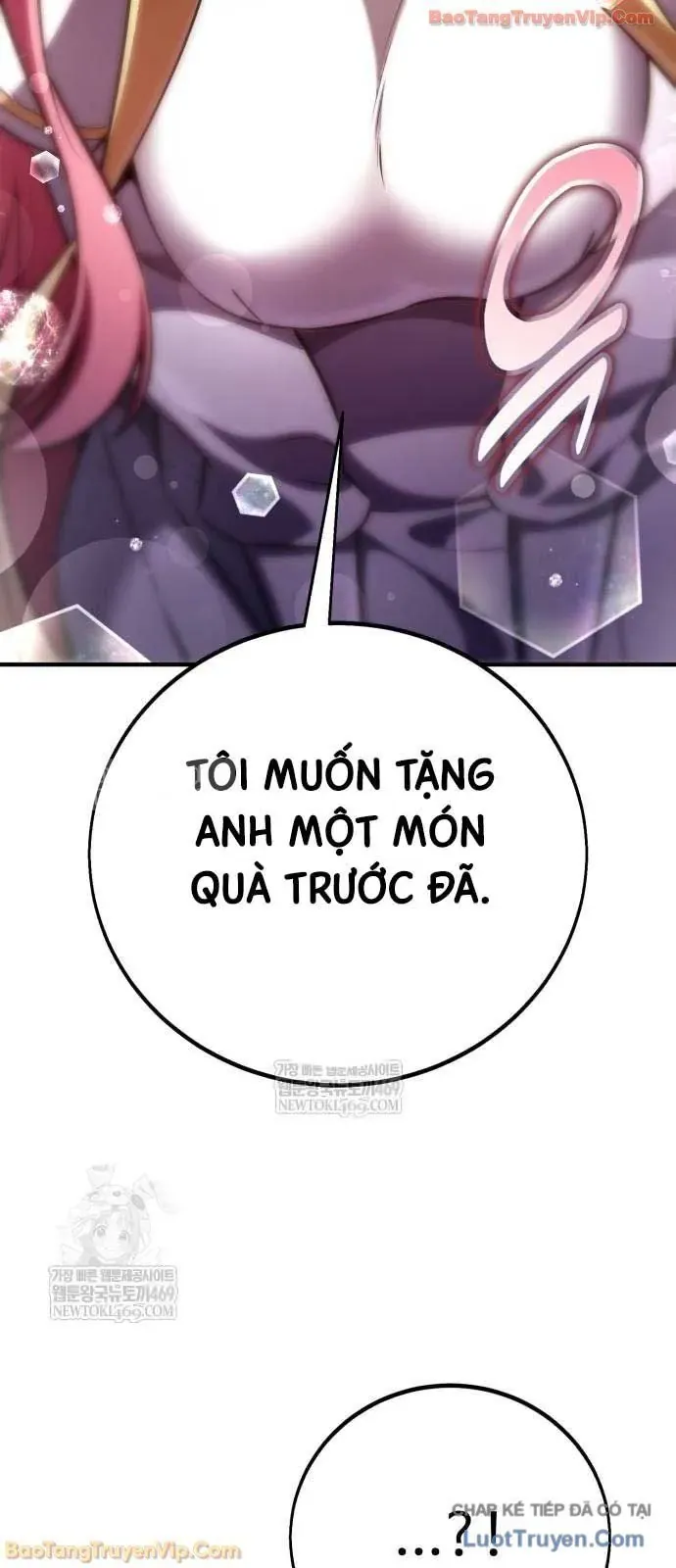 Tôi Đã Giết Tuyển Thủ Học Viện Chap 99 - Next Chap 98