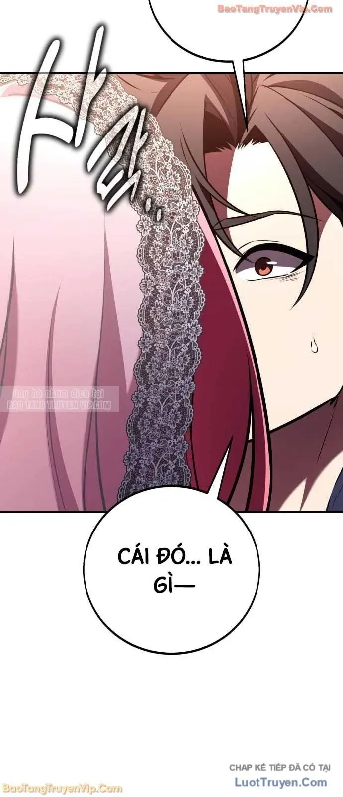 Tôi Đã Giết Tuyển Thủ Học Viện Chap 99 - Next Chap 98