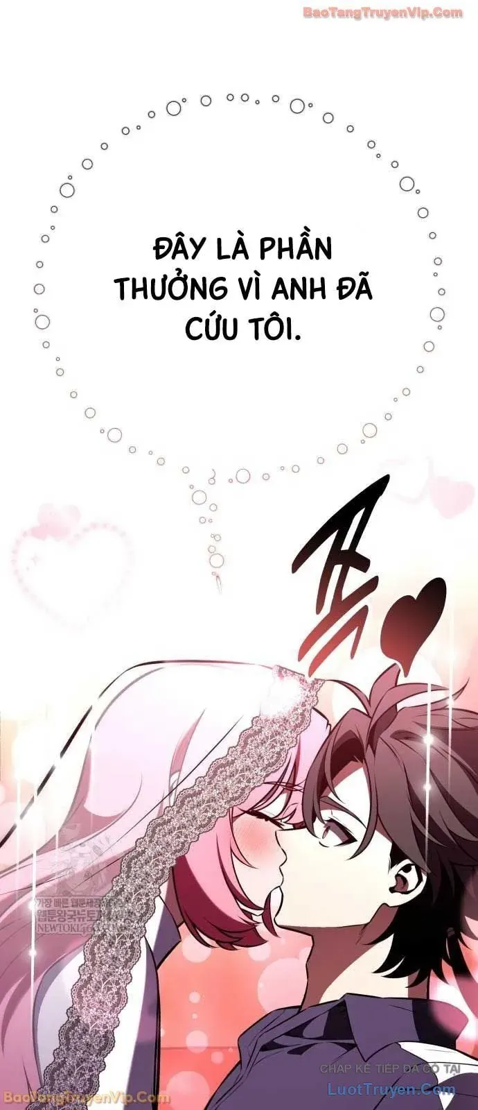 Tôi Đã Giết Tuyển Thủ Học Viện Chap 99 - Next Chap 98