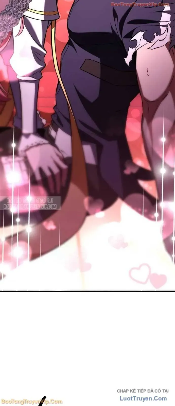 Tôi Đã Giết Tuyển Thủ Học Viện Chap 99 - Next Chap 98