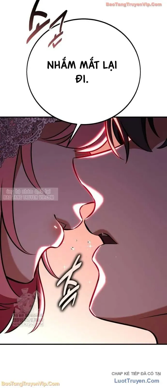 Tôi Đã Giết Tuyển Thủ Học Viện Chap 99 - Next Chap 98