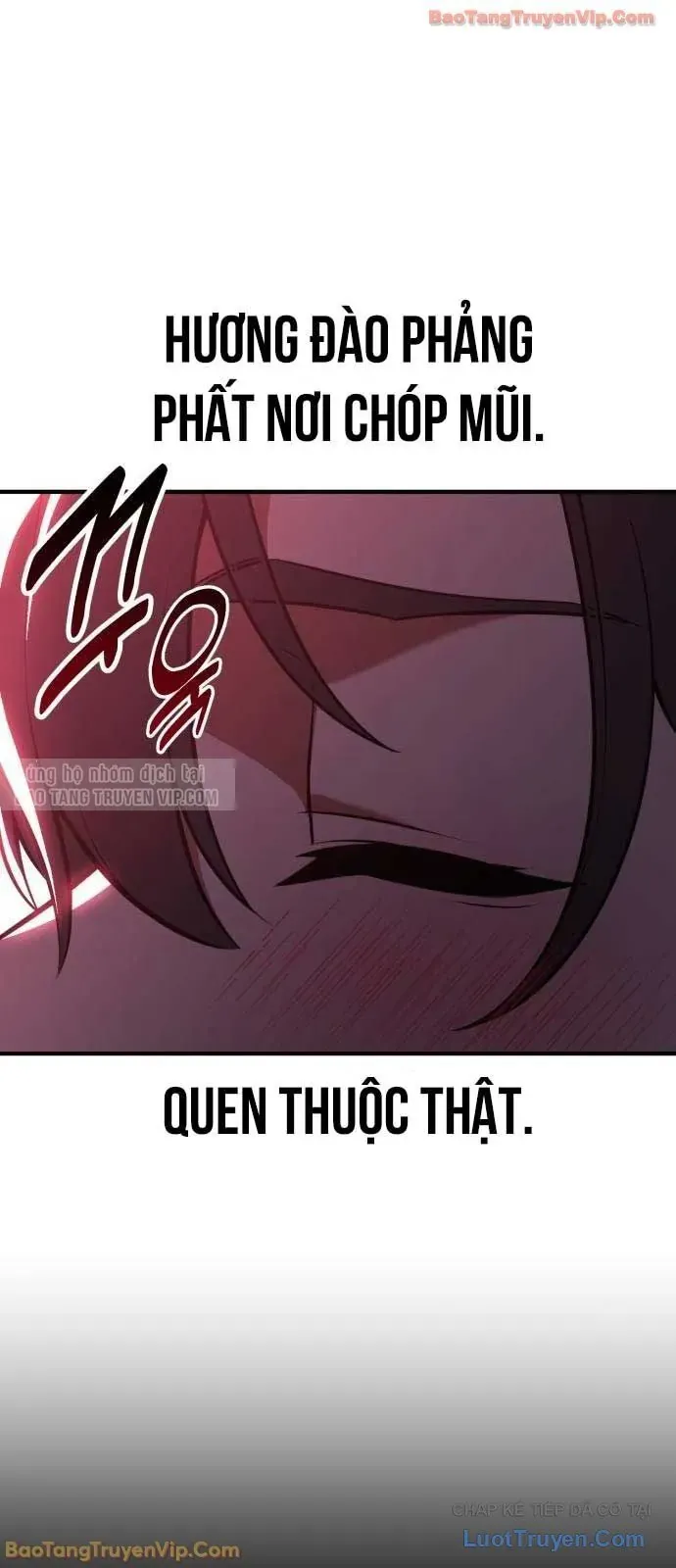 Tôi Đã Giết Tuyển Thủ Học Viện Chap 99 - Next Chap 98