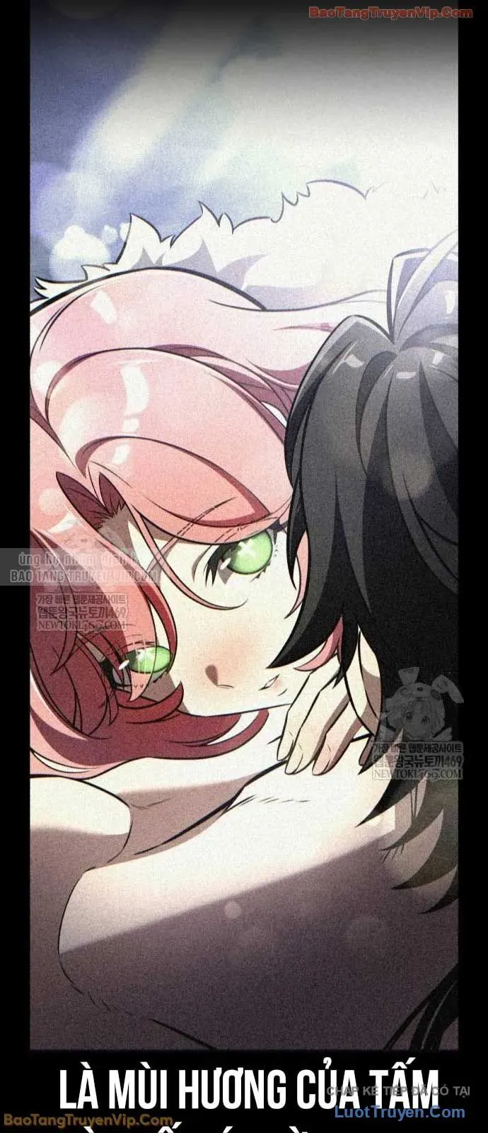 Tôi Đã Giết Tuyển Thủ Học Viện Chap 99 - Next Chap 98