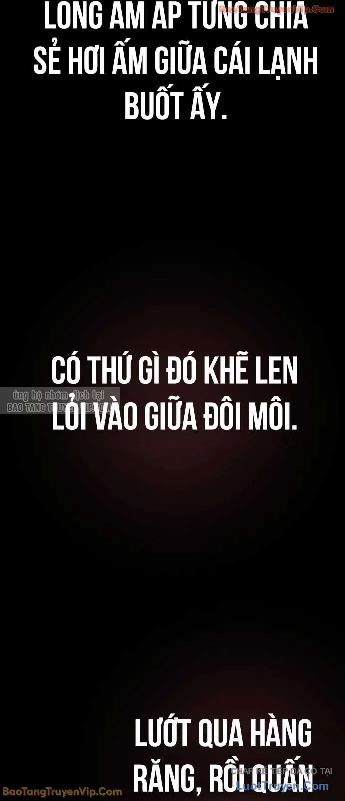 Tôi Đã Giết Tuyển Thủ Học Viện Chap 99 - Next Chap 98