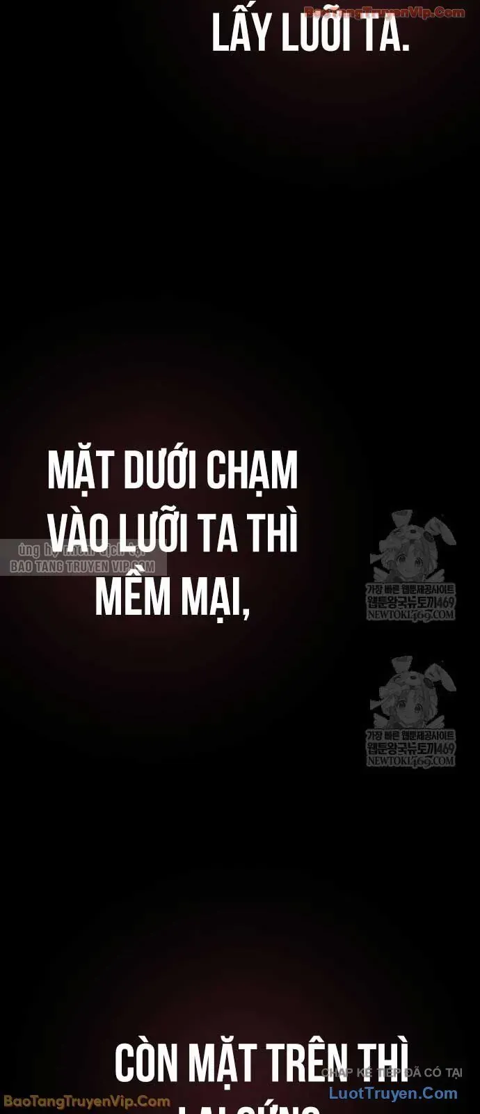 Tôi Đã Giết Tuyển Thủ Học Viện Chap 99 - Next Chap 98