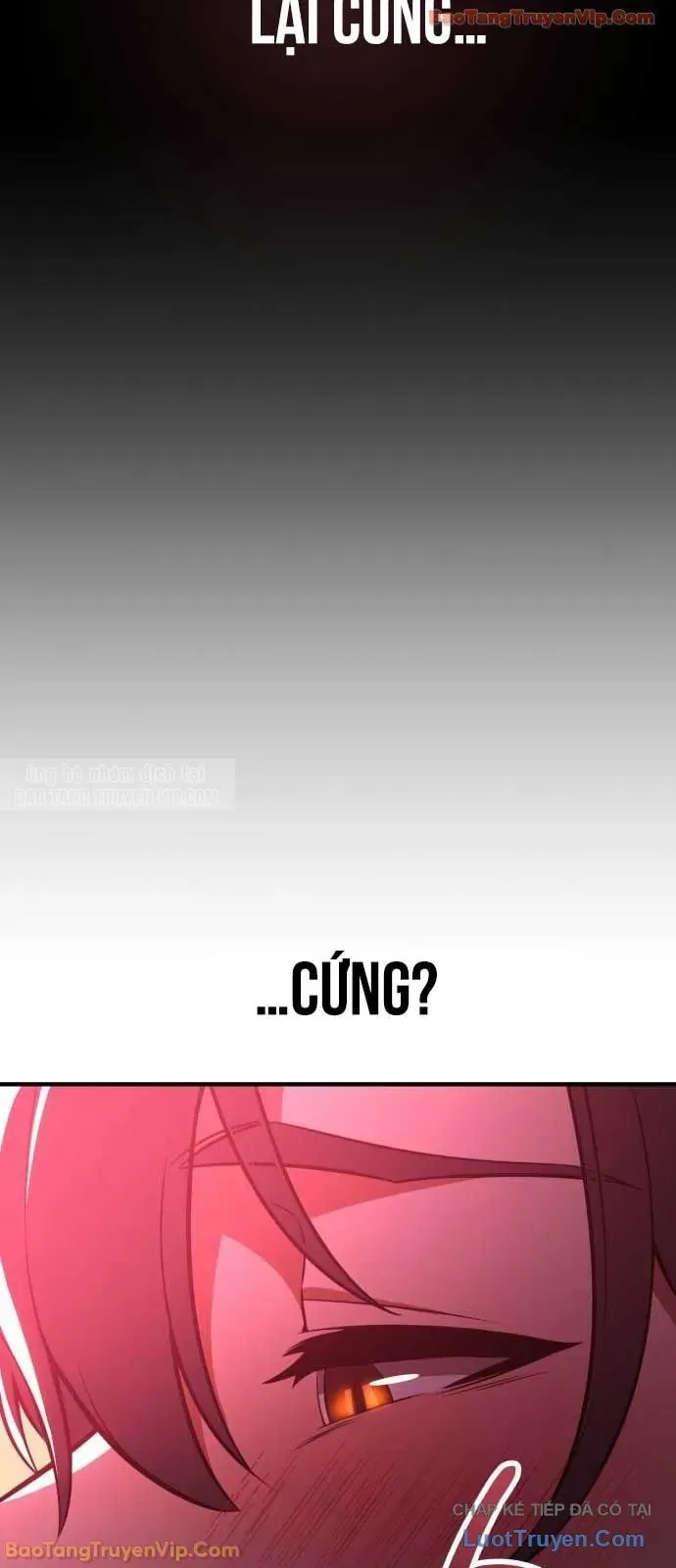 Tôi Đã Giết Tuyển Thủ Học Viện Chap 99 - Next Chap 98