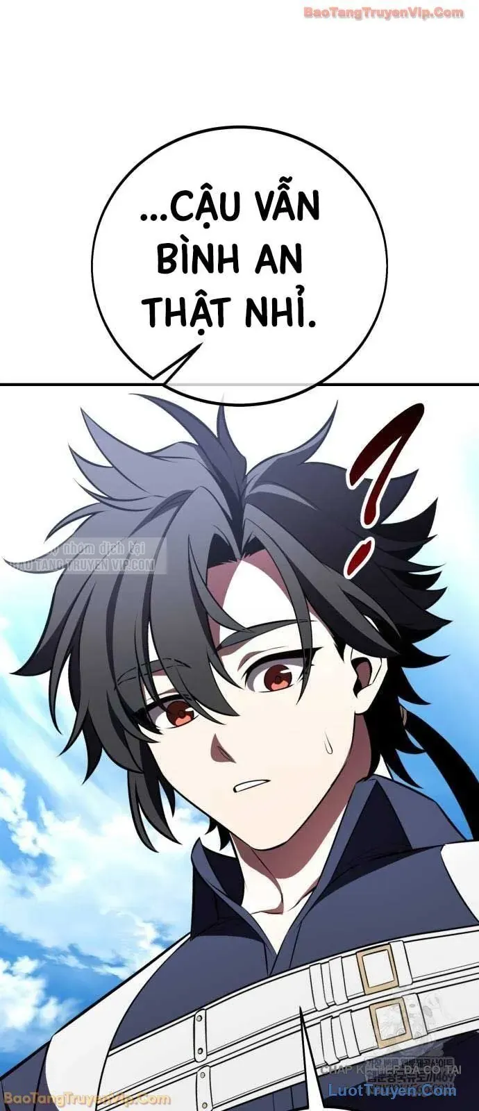 Tôi Đã Giết Tuyển Thủ Học Viện Chap 99 - Next Chap 98