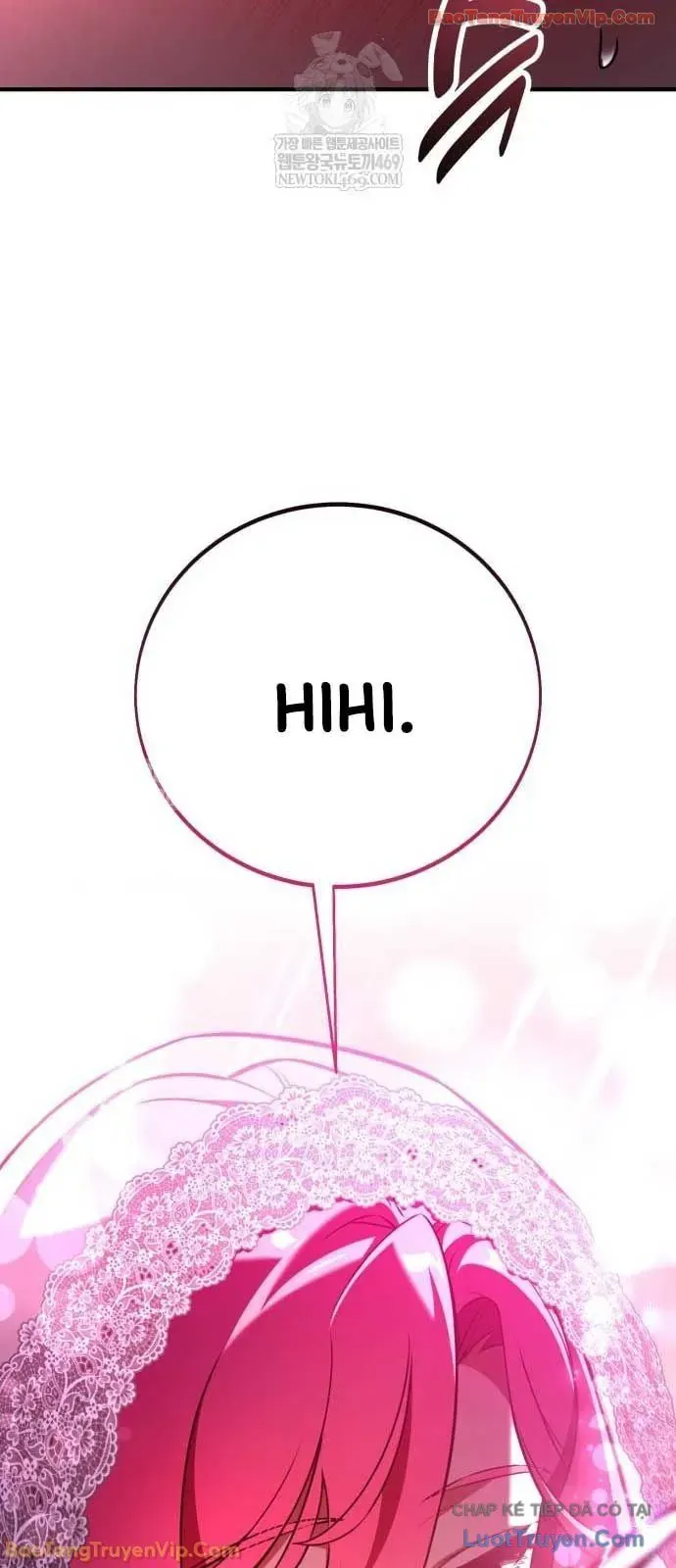 Tôi Đã Giết Tuyển Thủ Học Viện Chap 99 - Next Chap 98