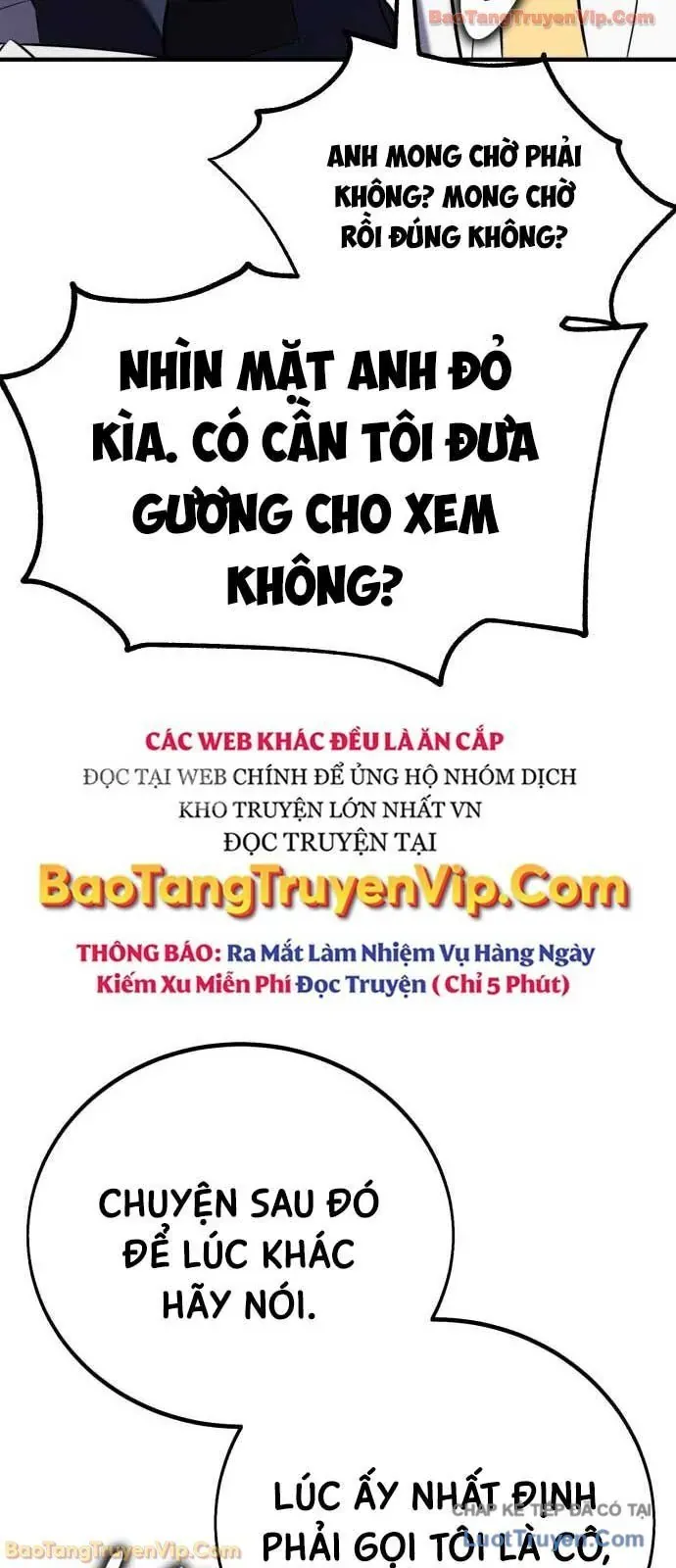 Tôi Đã Giết Tuyển Thủ Học Viện Chap 99 - Next Chap 98