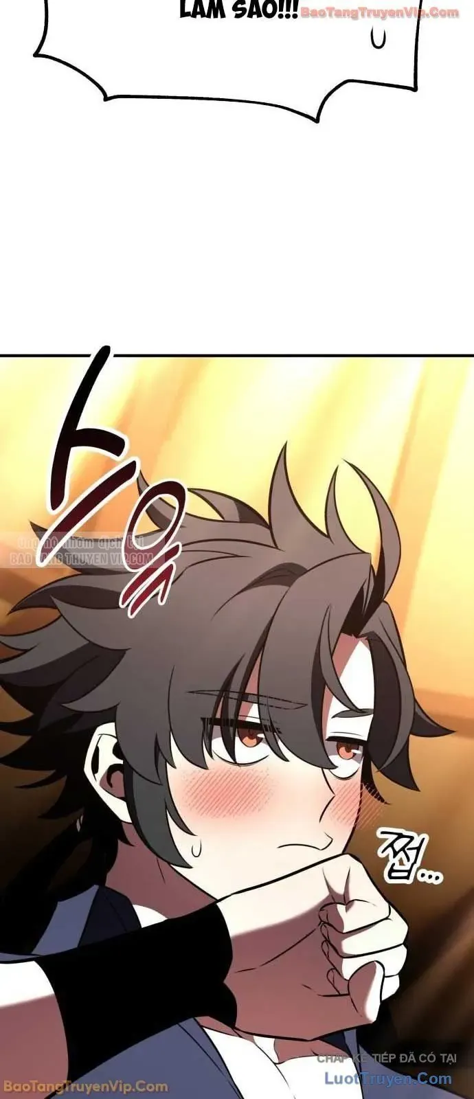 Tôi Đã Giết Tuyển Thủ Học Viện Chap 99 - Next Chap 98