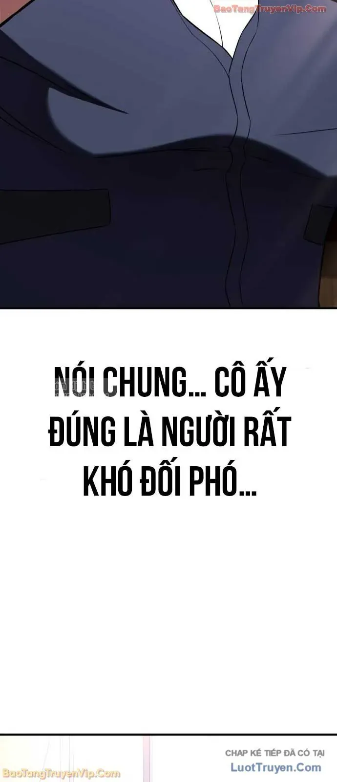 Tôi Đã Giết Tuyển Thủ Học Viện Chap 99 - Next Chap 98