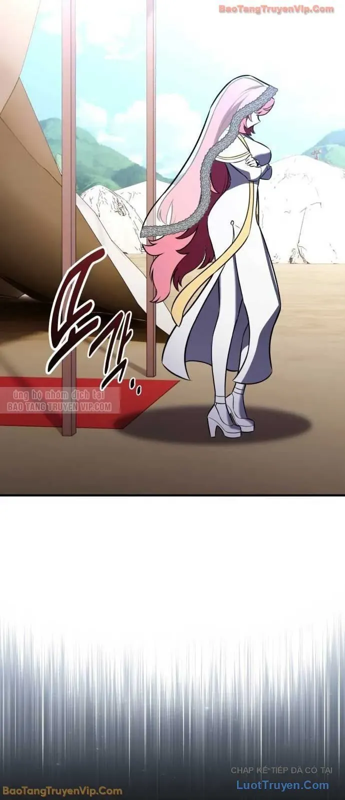 Tôi Đã Giết Tuyển Thủ Học Viện Chap 99 - Next Chap 98