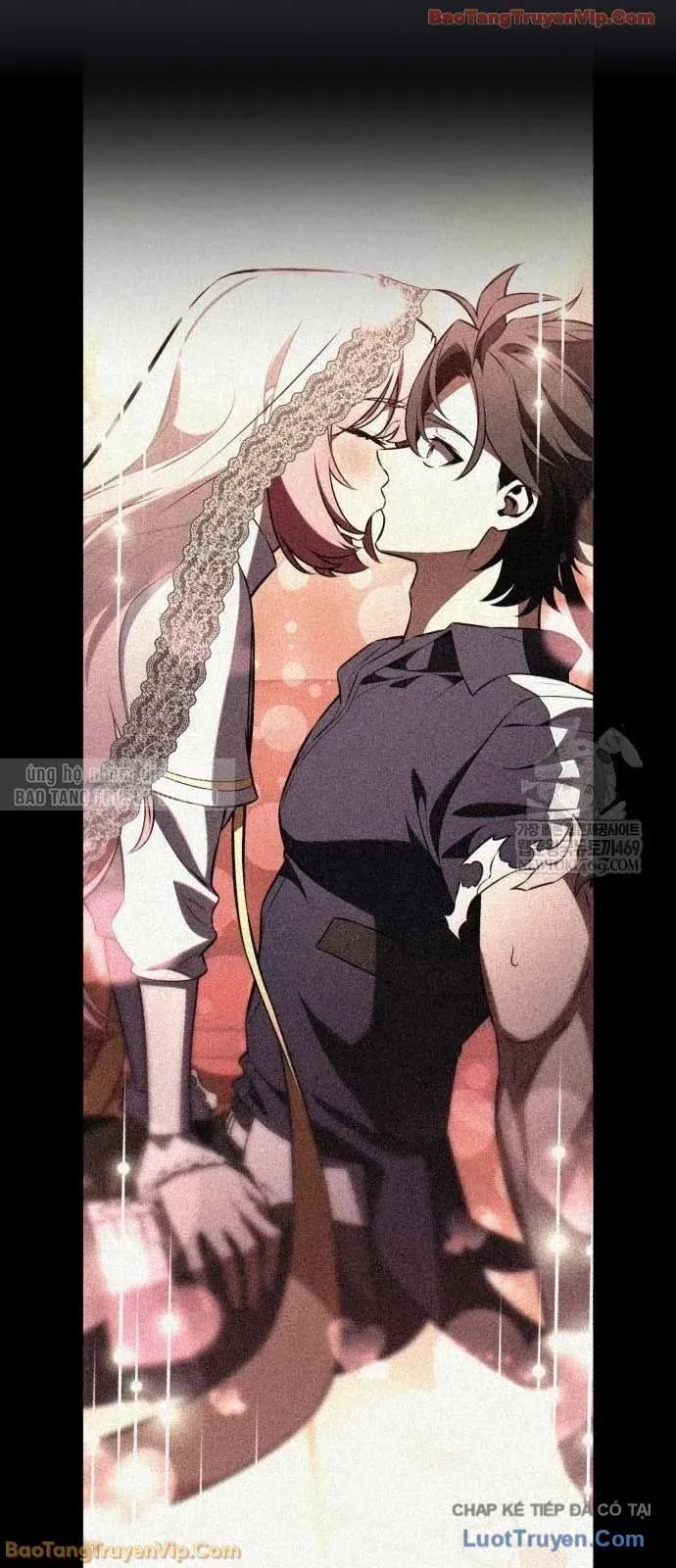 Tôi Đã Giết Tuyển Thủ Học Viện Chap 99 - Next Chap 98