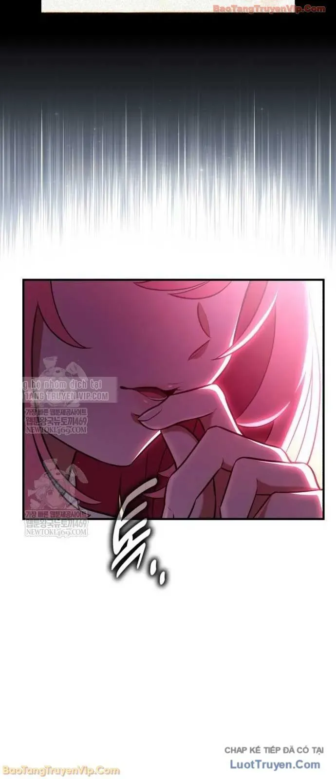 Tôi Đã Giết Tuyển Thủ Học Viện Chap 99 - Next Chap 98