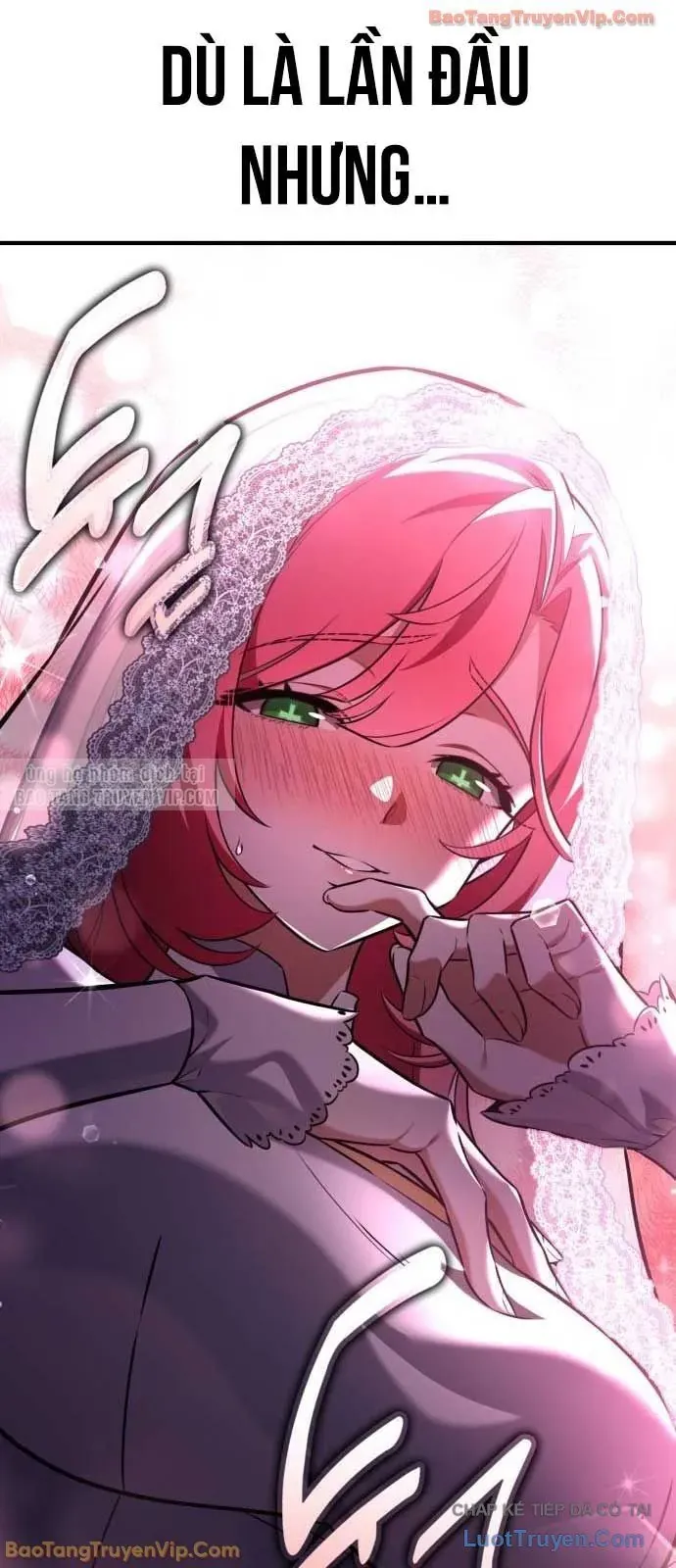 Tôi Đã Giết Tuyển Thủ Học Viện Chap 99 - Next Chap 98