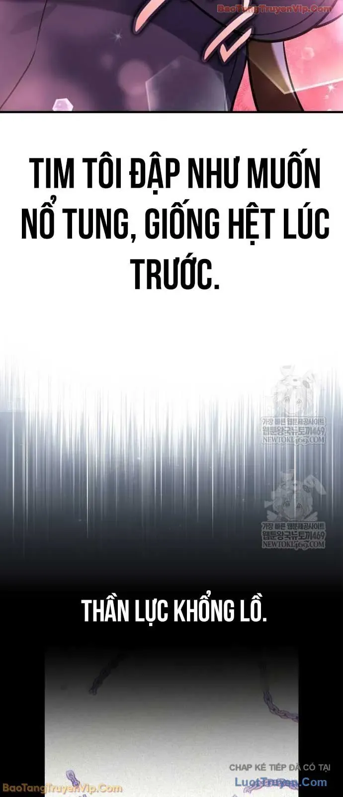 Tôi Đã Giết Tuyển Thủ Học Viện Chap 99 - Next Chap 98