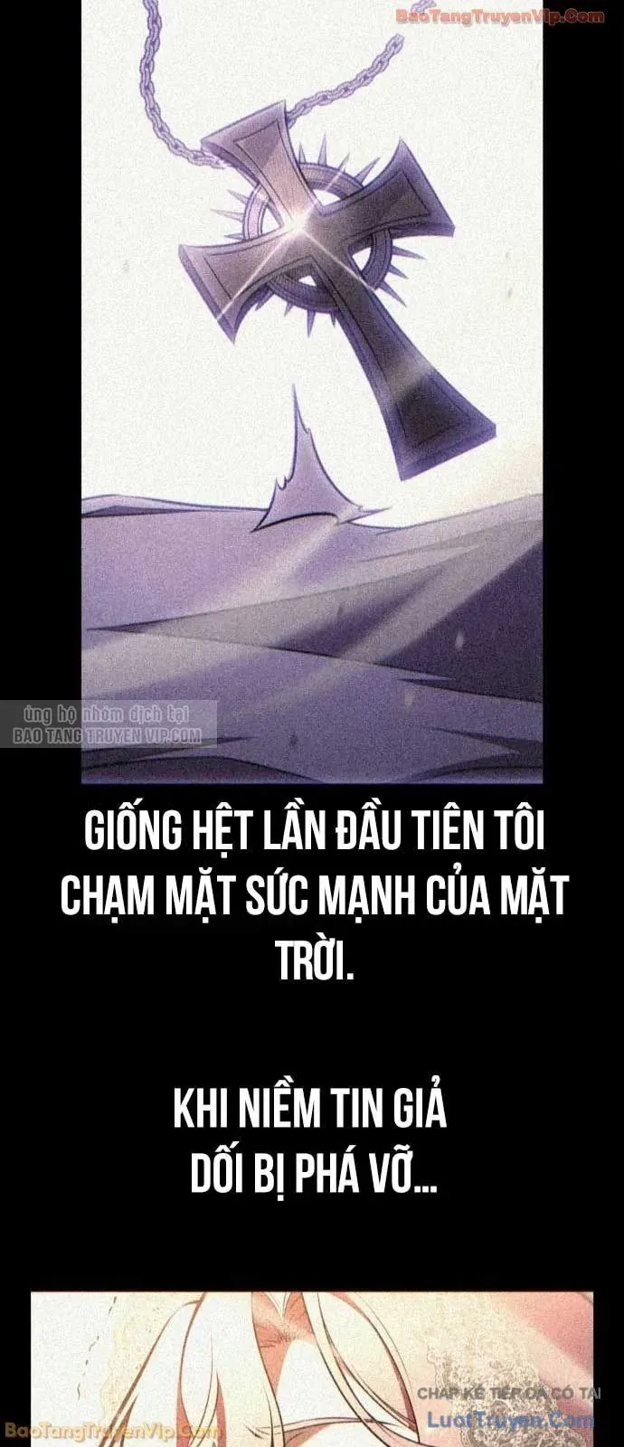 Tôi Đã Giết Tuyển Thủ Học Viện Chap 99 - Next Chap 98