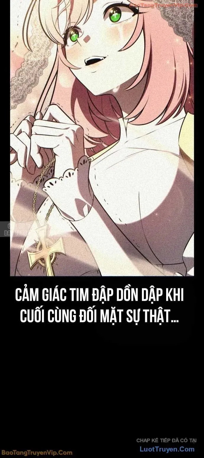 Tôi Đã Giết Tuyển Thủ Học Viện Chap 99 - Next Chap 98