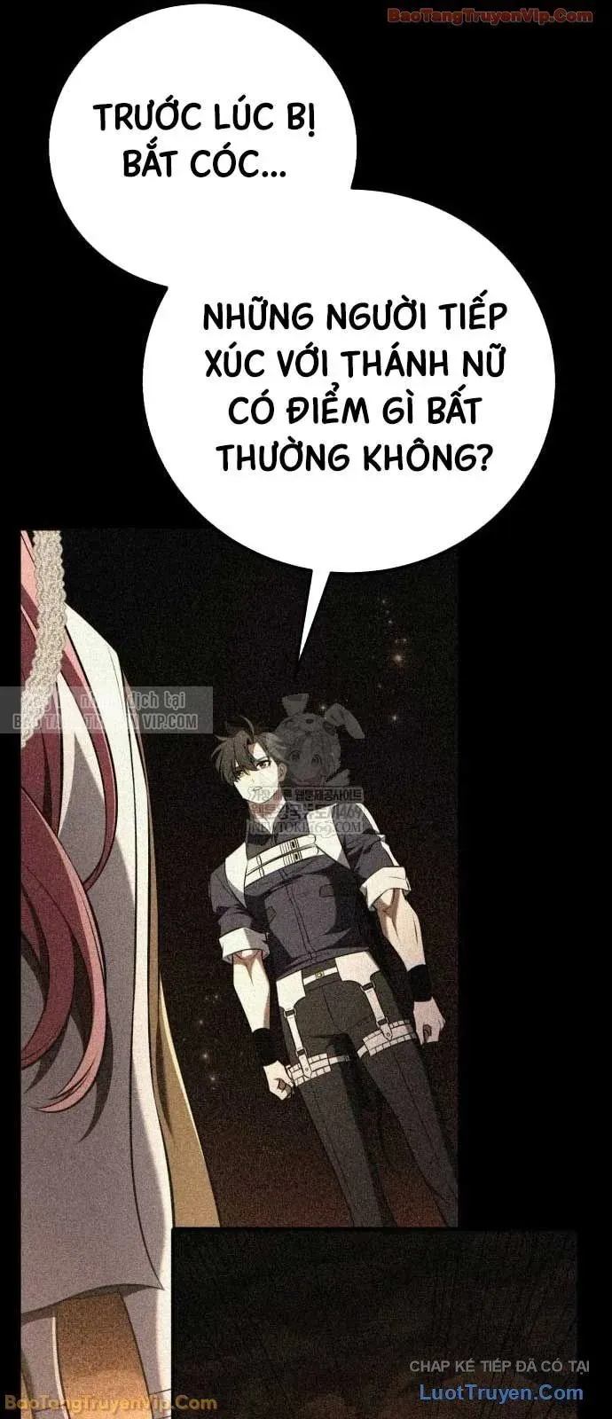 Tôi Đã Giết Tuyển Thủ Học Viện Chap 99 - Next Chap 98