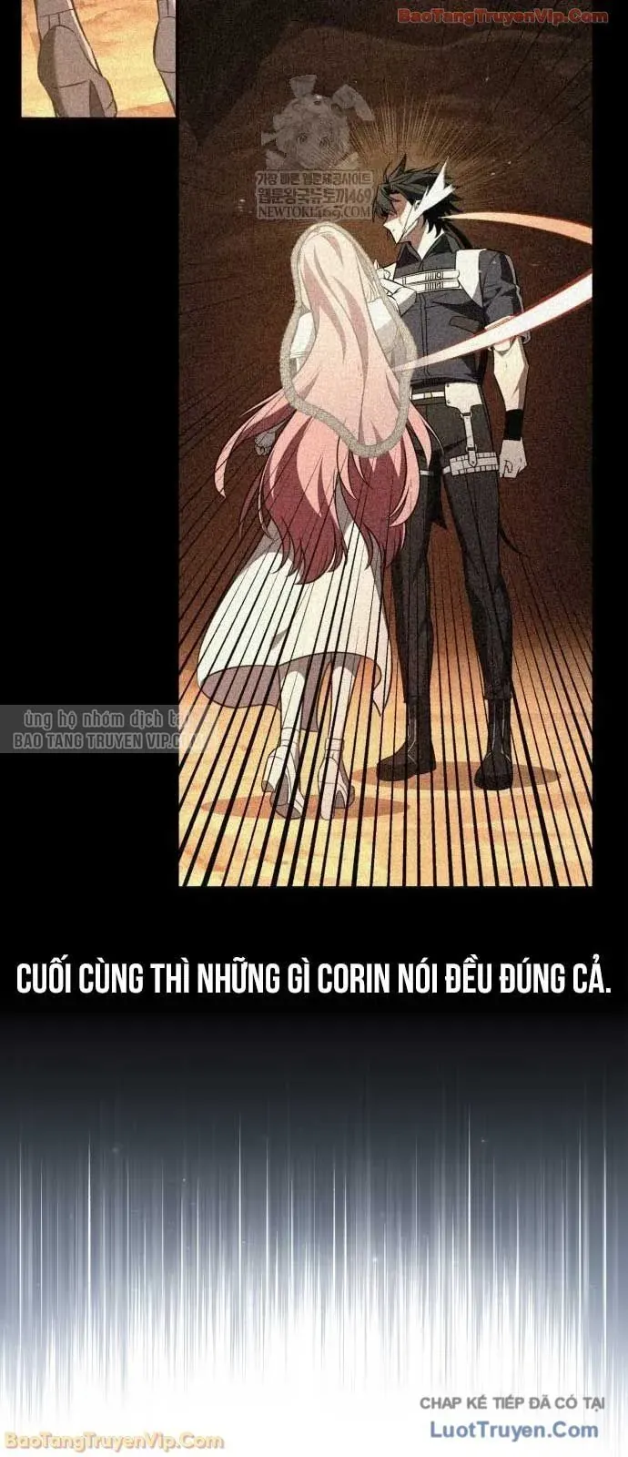 Tôi Đã Giết Tuyển Thủ Học Viện Chap 99 - Next Chap 98