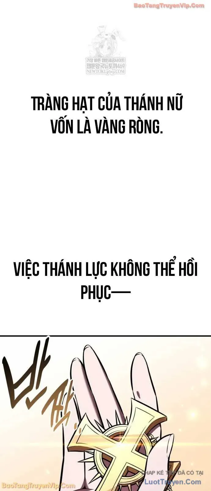 Tôi Đã Giết Tuyển Thủ Học Viện Chap 99 - Next Chap 98